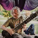Eric Olson - @eric.olson.music - Instagram