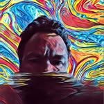 Eric Olson - @olsoneric73 - Instagram