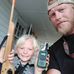 Eric Olson - Facebook