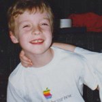 Eric Olson - @ericolson - Instagram