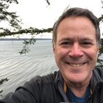 Eric Olson - @eric.olson.315 - Instagram