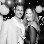 Eric Olson - @_ericolson - Instagram