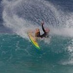 Eric Olson - @eokenivel - Instagram