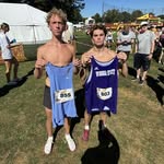 Eric Olson - @eric_olson__ - Instagram