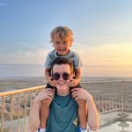 Eric Olson - @eric_olson_9 - Instagram