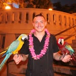 Eric Olson - @eric_olson33 - Instagram