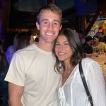 Eric Olson - @eric20olson - Instagram