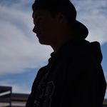 Eric Olson - @_eric_olson - Instagram