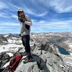 Eric Olson - @feet.d0nt.fail.me.n0w - Instagram