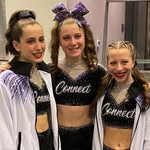 Eric Olson - @pnwcheerdad - Instagram