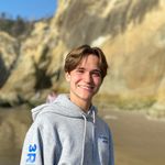 Eric Olson - @eric._.olson - Instagram