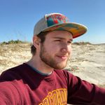 Eric Olson - @littleric4 - Instagram