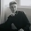 Eric Olson - @ericolson - TikTok