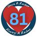 Aaric Taylor - Facebook