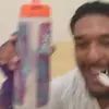 aarictaylor3 - @aarictaylor3 - TikTok
