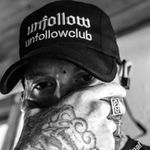 ARIC • TAYLOR - @aric_taylor - Instagram