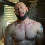 Chris - @aric.taylor - Instagram