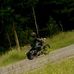 Aric Taylor - Facebook