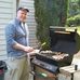 Aric Taylor - Facebook