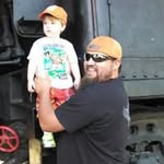 Aric Taylor - @heavychevy7377 - Instagram