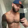 Aric Taylor - @grr.woof.n.stuff - TikTok
