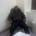 Aric Taylor - Facebook
