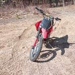 Aric Taylor - @ataylor13625 - Instagram