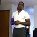 Aric Taylor - Facebook