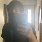 Aric Taylor - @aric_taylor.22 - Instagram