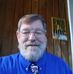 Eric Taylor - Facebook
