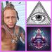 Eric Taylor - Facebook