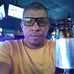 Eric Taylor - Facebook
