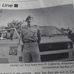 Eric Taylor - Facebook