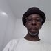 Eric Taylor - Facebook
