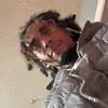 riccfromdabriccs - @arictaylor717 - TikTok