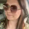 TaylorAric Ryan - @tayloraricryan - TikTok
