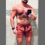 @aric.vicks - Instagram