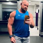 Aric Vicks - @aricvicks - Instagram
