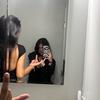 ari.vicks - @ari.vicks - TikTok