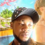Eric Vicker - Facebook