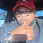 Eric Vicks - @team_ape_shit - Instagram