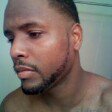 Erick E Vicks - @erickvicks305 - Instagram