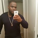 Erick E Vicks - @eric305vicks - Instagram