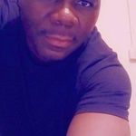 Erick Vicks - @mandla_mavimbela - Instagram