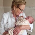 Arie Berna Plugge - @arieberna - Instagram