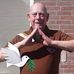 Arie Plugge - Facebook