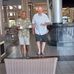Arie Plugge - Facebook