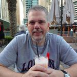 Arie Plugge - @arie_plugge - Instagram