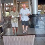 Arie Plugge - @pluggearie - Instagram