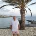 Arie Plugge - Facebook